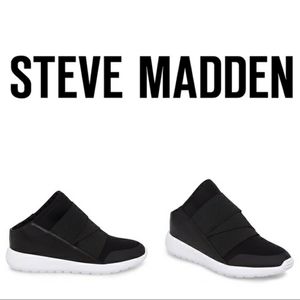 Steve Madden sneakers